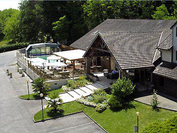 ibis Styles Perigueux Trelissac