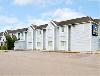 Microtel Inn and Suites Ada Oklahoma