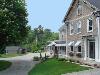 Coast Village Inn and Cottages