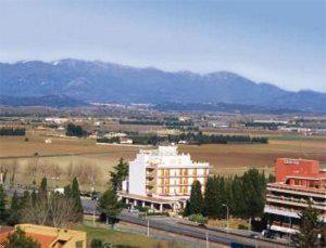 Emporda