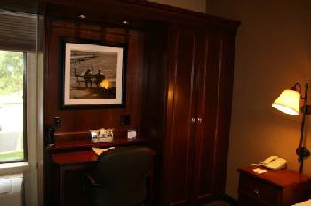 Hampton Inn Madison East Towne Mall Area