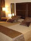 Eurostar  Das Artes Hotel