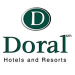 Doral Desert Princess Resort