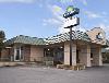 Days Inn Fayetteville