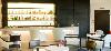 Starhotels Grand Milan