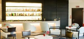 Starhotels Grand Milan