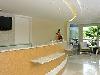 Mercure Maceio Pajucara