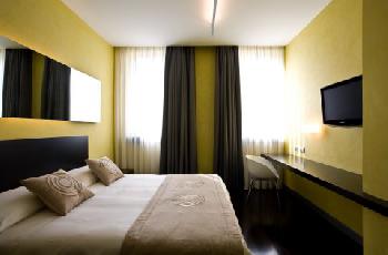 Eos Hotel