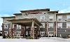 BEST WESTERN Butterfield Inn