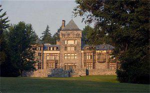 The Saratoga Hotel and Conference Center