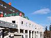 ibis Cremona