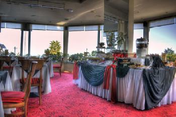 Cala Di Volpe Boutique Hotel
