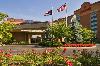 Columbus Marriott Northwest
