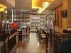Ru Shi Hotel