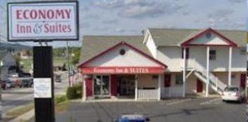 Economy Inn