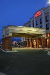 Hampton Inn  Suites Las Cruces