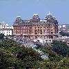 Grand Scarborough