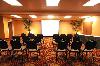 Hampton Inn and Suites Las Vegas Henderson