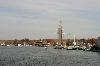 Hampton Inn GrotonMysticNew London