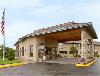 Days Inn Kennewick