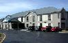 BEST WESTERN PLUS Dunkirk & Fredonia Inn