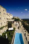 Bastide de Gordes  Spa