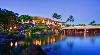 Grand Hyatt Kauai Resort and Spa