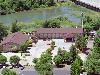 BEST WESTERN PLUS Antelope Inn