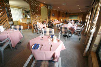 BEST WESTERN Tamworth Motor Inn