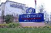 Candlewood Suites PHILADELPHIA-WILLOW GROVE