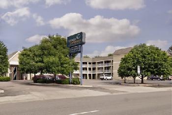 Extended Stay America - Denver - Lakewood West