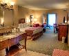 BEST WESTERN PLUS Swiss Chalet Hotel & Suites