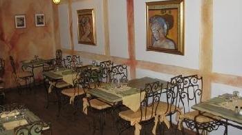 LA LAUZETANE