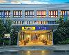 Balladins SUPERIOR Airport Hotel