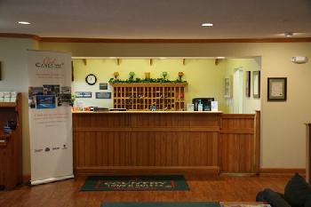 Country Inn & Suites By Carlson, Eau Claire, WI