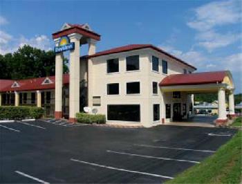 Days Inn Dalton