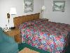 3 Palms Hotel Bay City
