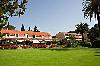 BEST WESTERN Golf Hotel De Valescure