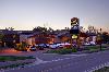 BEST WESTERN PREMIER The Lodge on Lake Detroit