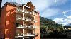 Appart'hotel Victoria Garden Foch