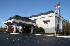 Hampton Inn Bremen-I-20 (Carrollton Area)