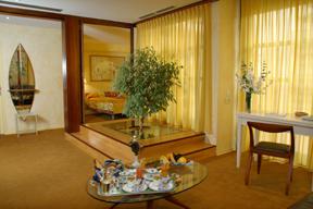 Hostellerie La Poularde Chateaux Et Hotels Collection