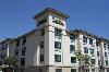 Extended Stay America - Orange County-Katella Ave