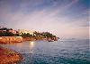 BARCELO TORQUAY IMPERIAL HOTEL