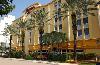 Hampton Inn MiamiCoconut GroveCoral Gables