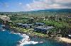 Castle Kona Reef Resort