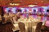 Holiday Inn TOMS RIVER