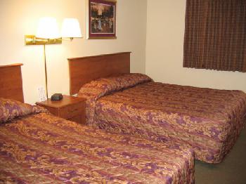 Nichols Inn