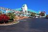 BEST WESTERN Newport Inn