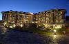 Augusta Spa Resort